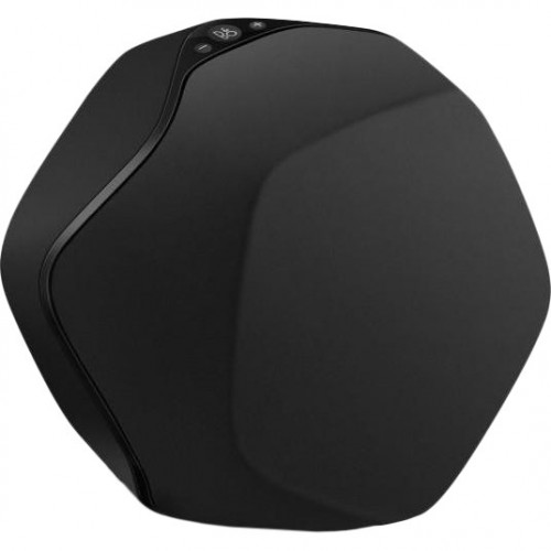 Bang & Olufsen BeoPlay S3 Black