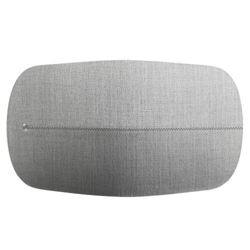 Bang & Olufsen BeoPlay A6 Light Grey
