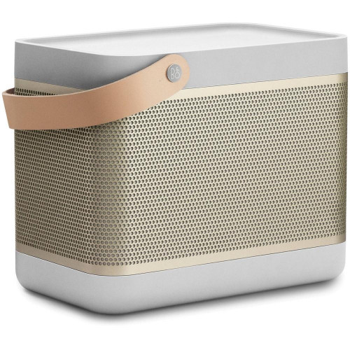 Bang and Olufsen Beolit 15 Natural Champagne