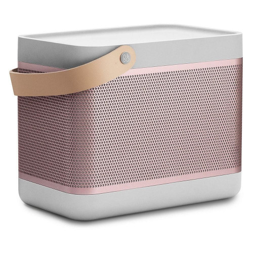 Bang & Olufsen Beolit 15 Shaded Rosa