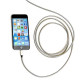 Кабель FuseChicken USB to Lightning Armour Charge 2m 