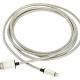 Кабель FuseChicken USB to Lightning Armour Charge 2m 