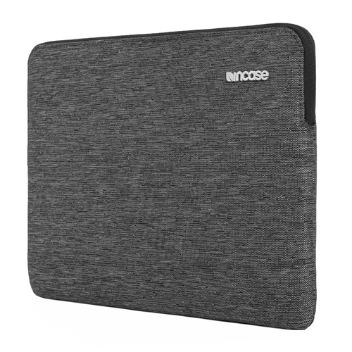 Чохол-Папка Incase Slim Sleeve for Apple MB Air 13” Heather Black