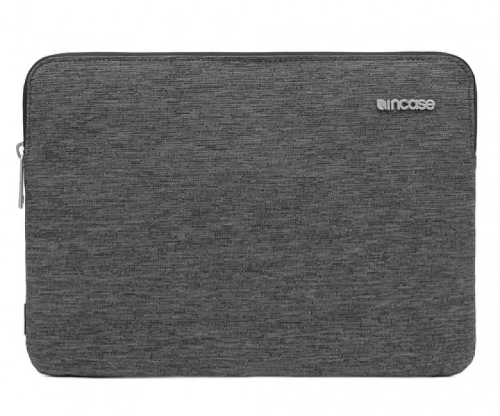 Чохол-Папка Incase Slim Sleeve for Apple MB Air 13 "Heather Black