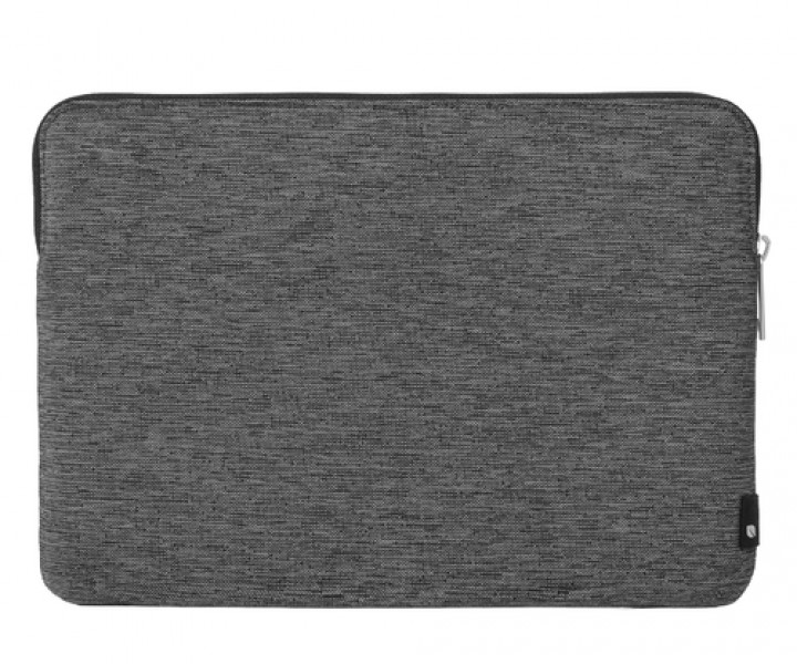 Чохол-Папка Incase Slim Sleeve for Apple MB Air 13 "Heather Black