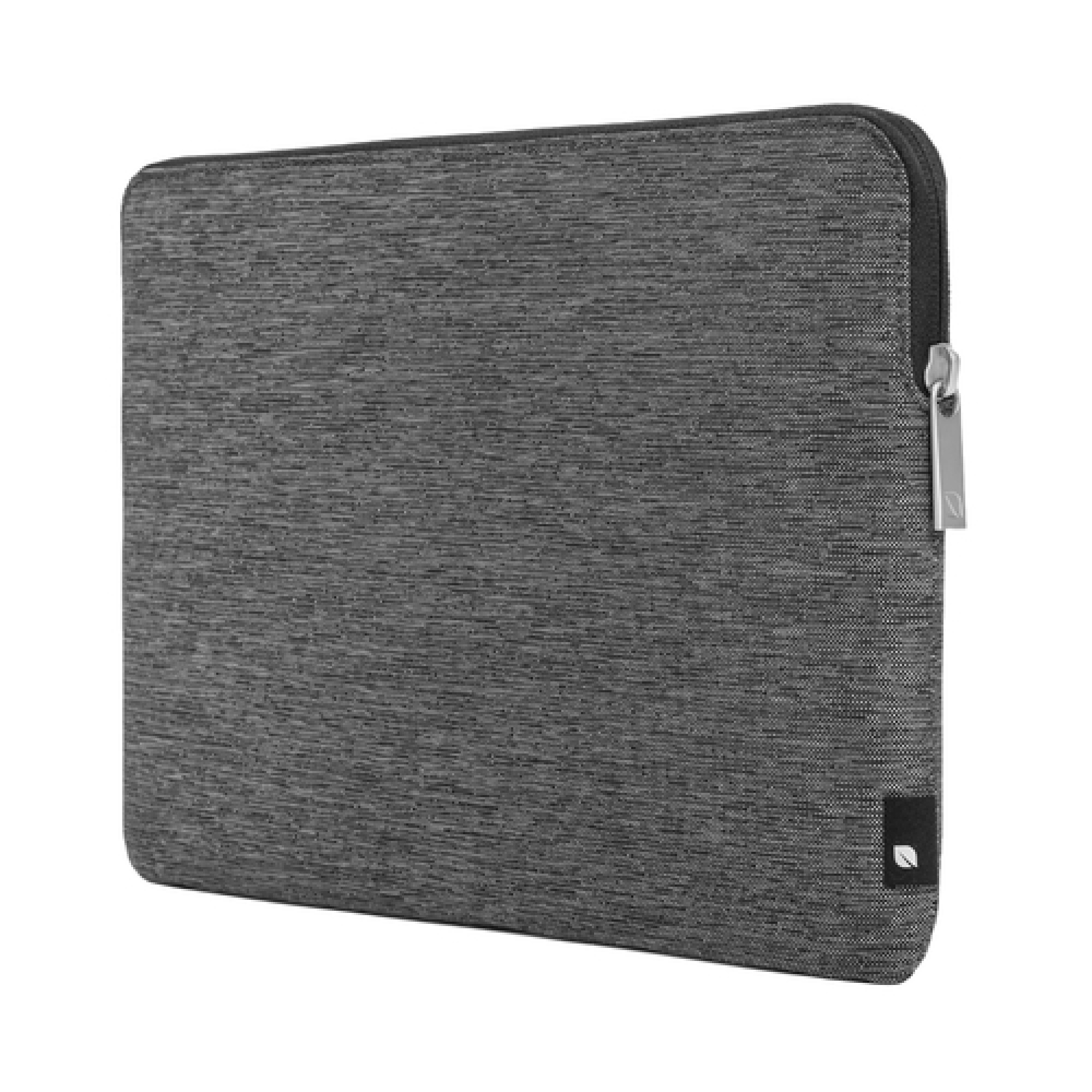 Чохол-Папка Incase Slim Sleeve for Apple MB Air 13” Heather Black
