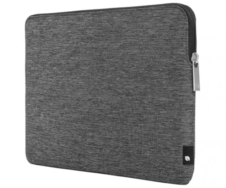Чохол-Папка Incase Slim Sleeve for Apple MB Air 13 "Heather Black