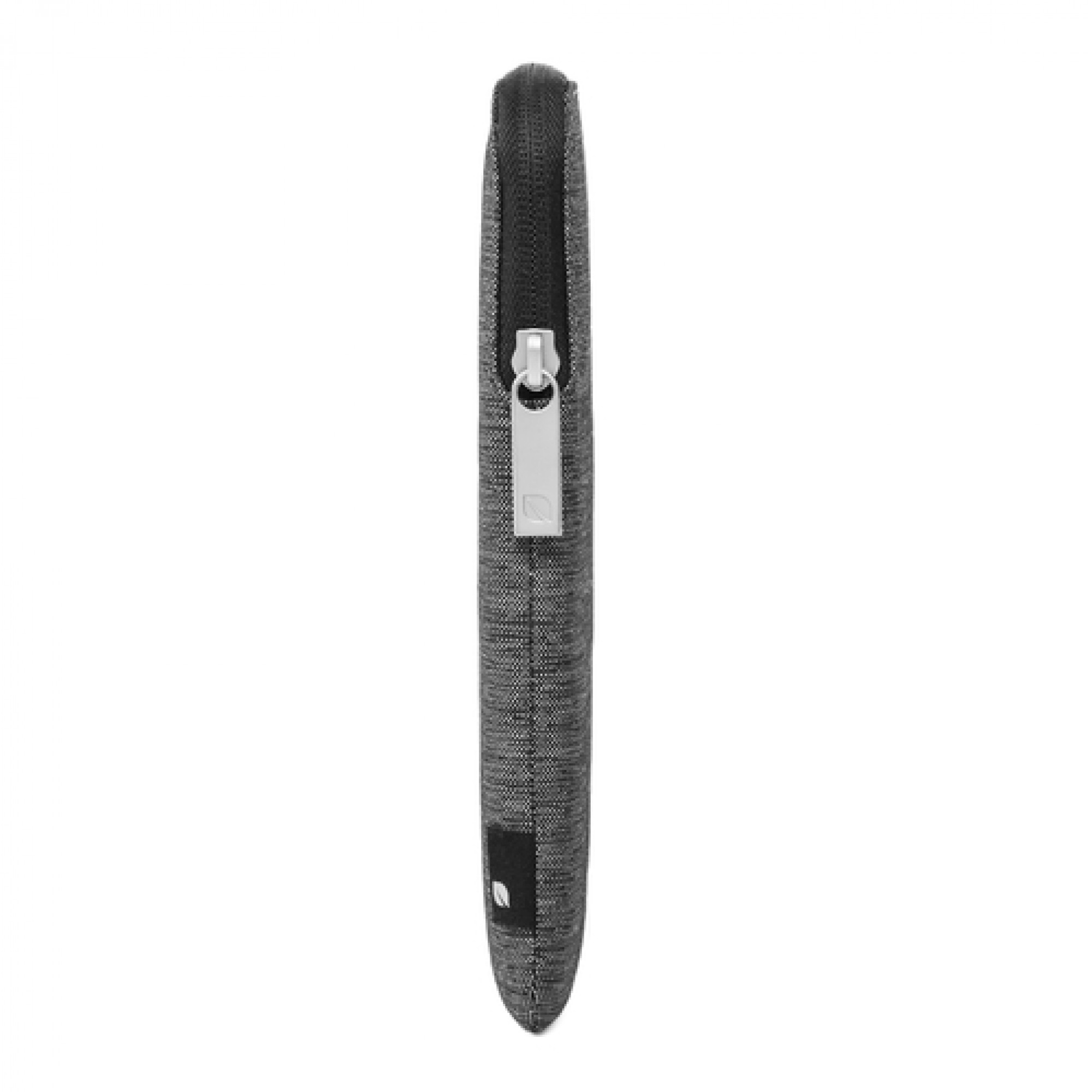 Чохол-Папка Incase Slim Sleeve for Apple MB Air 13” Heather Black