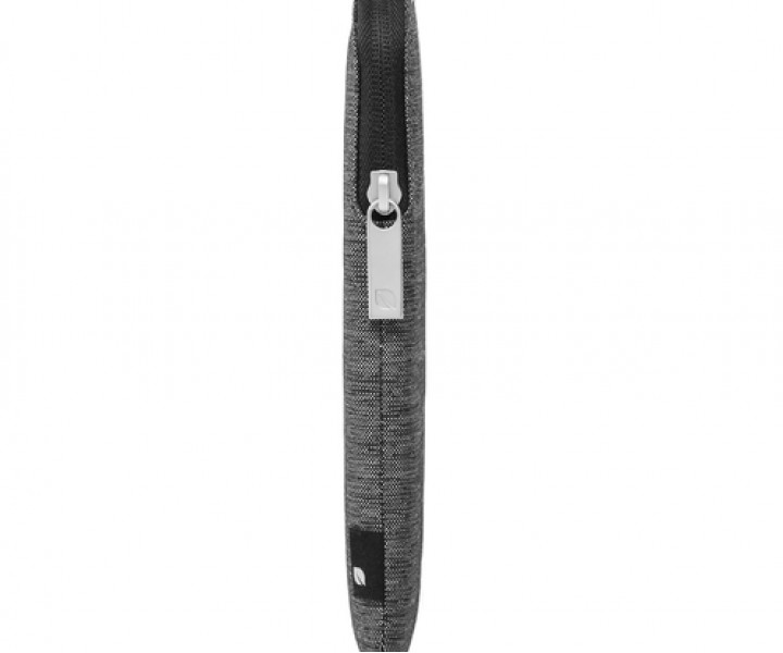 Чохол-Папка Incase Slim Sleeve for Apple MB Air 13 "Heather Black