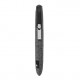 Чохол-Папка Incase Slim Sleeve for Apple MB Air 13 "Heather Black