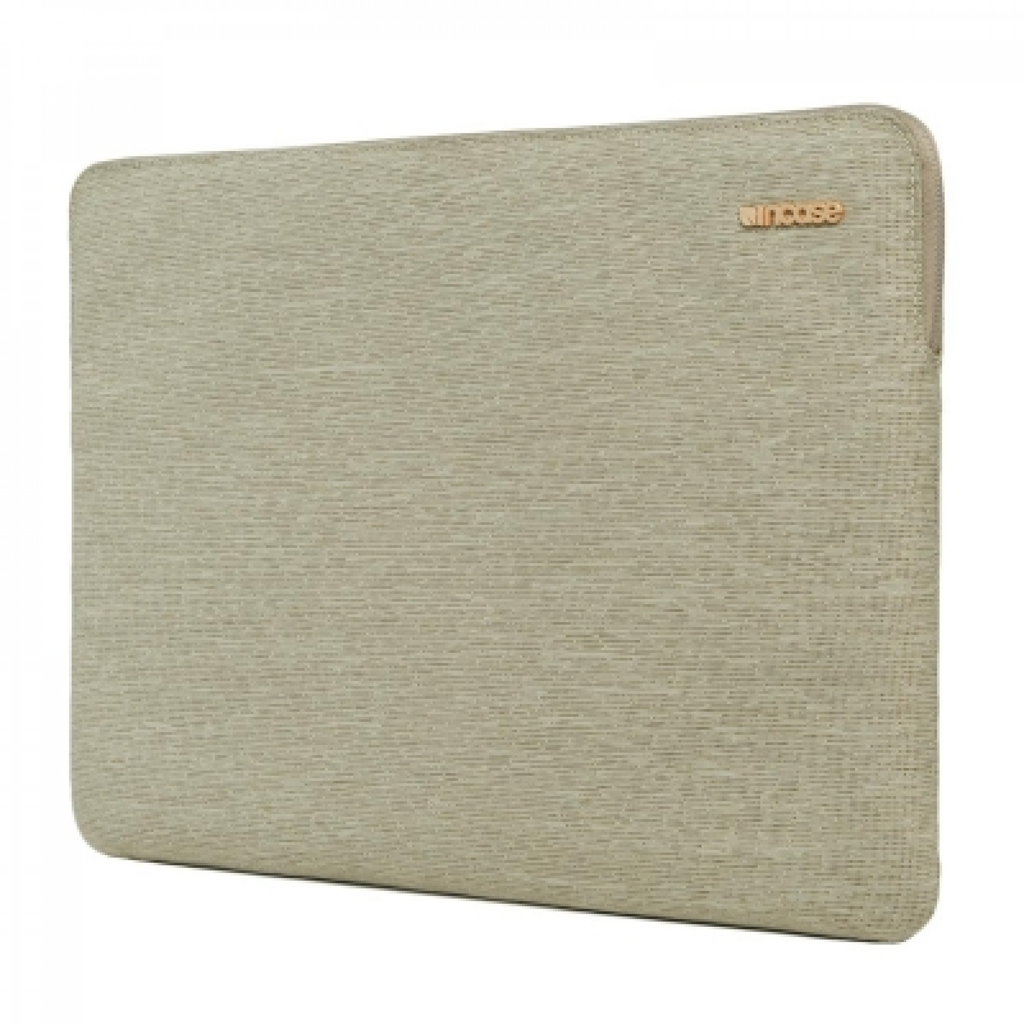 Чохол-Папка Incase Slim Sleeve for Apple MB Retina 13 "Heather Khaki