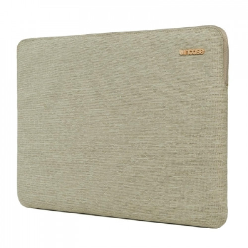 Чохол-Папка Incase Slim Sleeve for Apple MB Air 13 "Heather Khaki