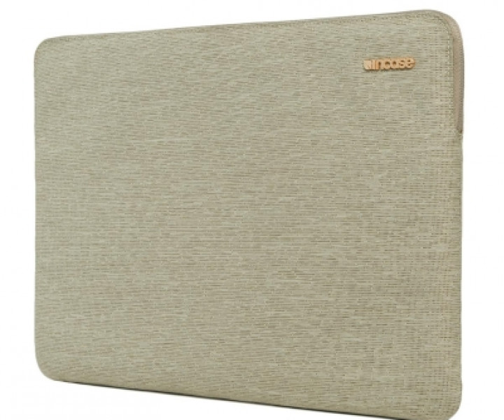 Чохол-Папка Incase Slim Sleeve for Apple MB Air 13 "Heather Khaki