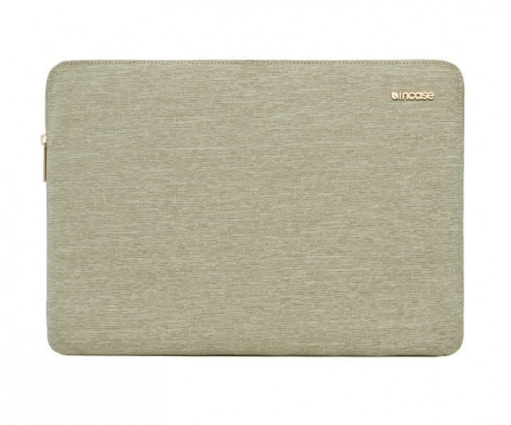 Чохол-Папка Incase Slim Sleeve for Apple MB Air 13 "Heather Khaki