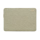 Чохол-Папка Incase Slim Sleeve for Apple MB Air 13 "Heather Khaki
