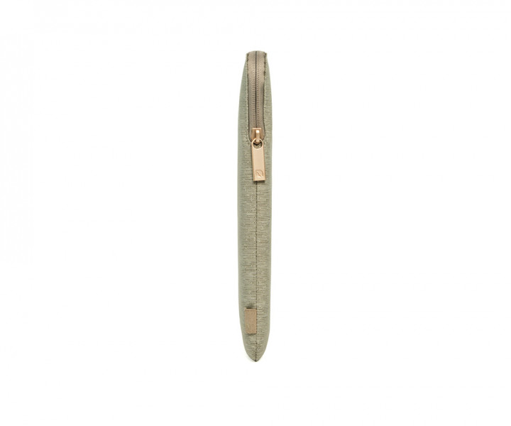 Чохол-Папка Incase Slim Sleeve for Apple MB Air 13 "Heather Khaki