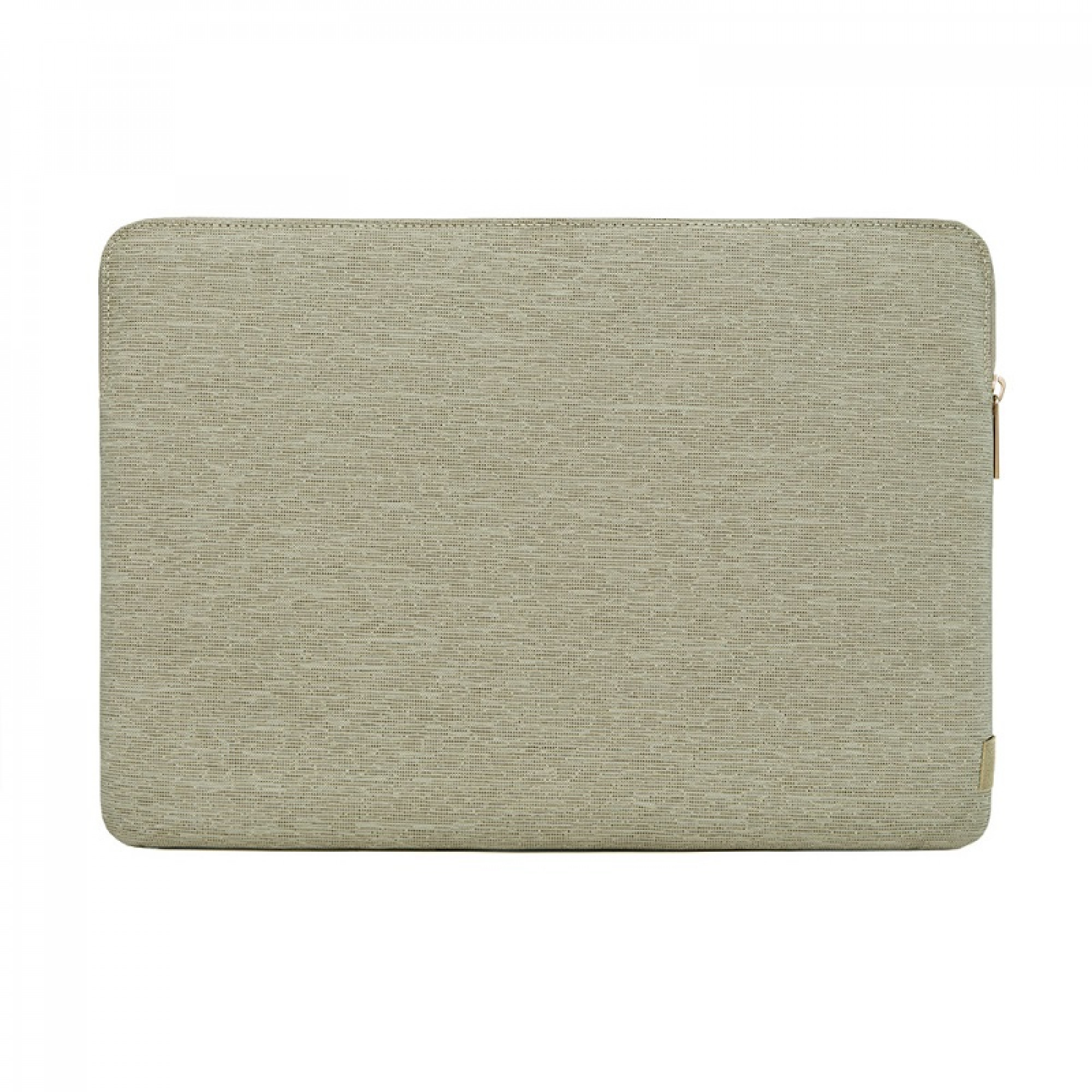 Чохол-Папка Incase Slim Sleeve for Apple MB Retina 13 "Heather Khaki