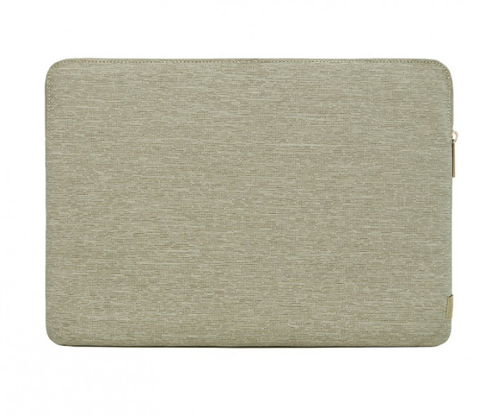Чохол-Папка Incase Slim Sleeve for Apple MB Air 13 "Heather Khaki