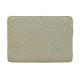 Чохол-Папка Incase Slim Sleeve for Apple MB Air 13 "Heather Khaki
