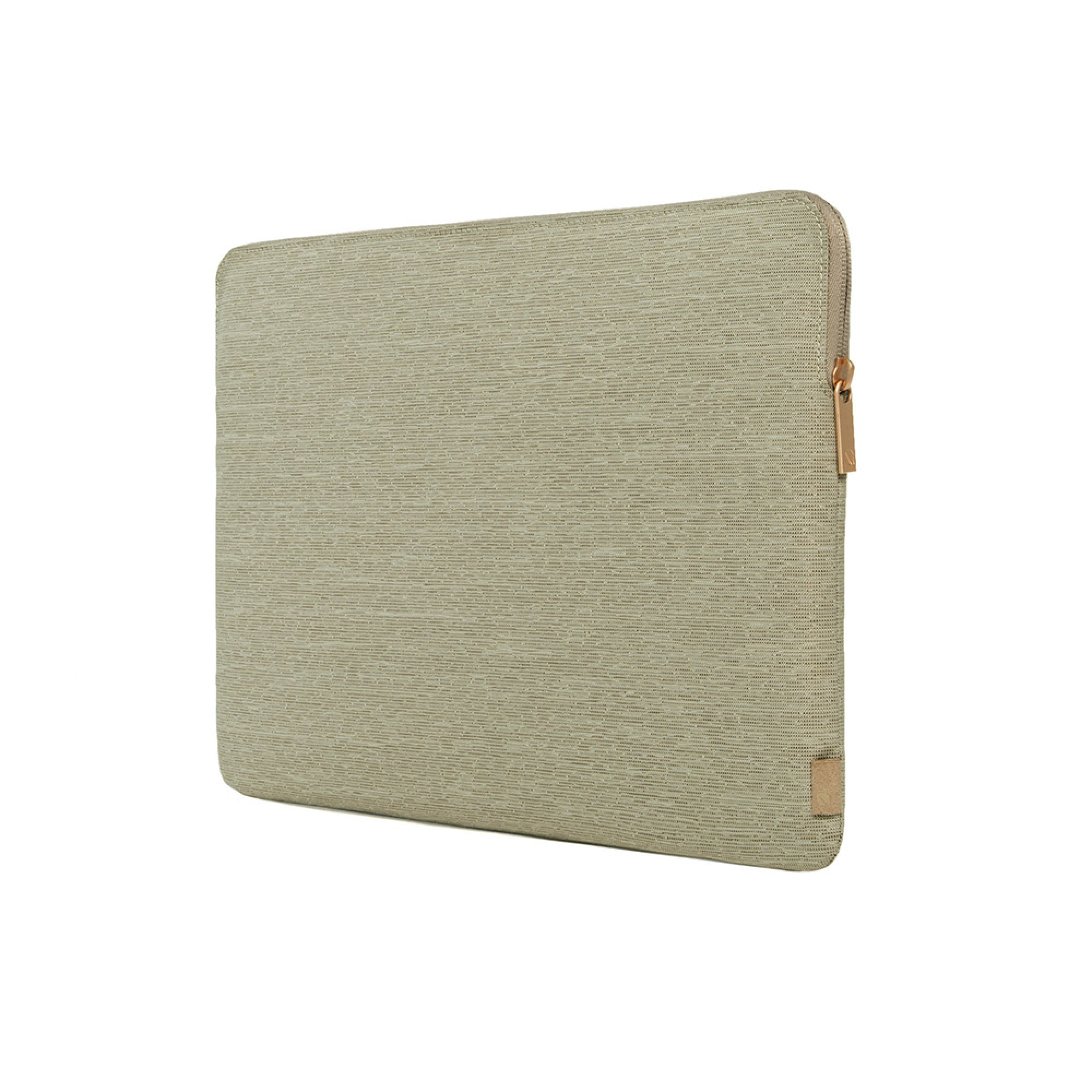Чохол-Папка Incase Slim Sleeve for Apple MB Retina 13 "Heather Khaki