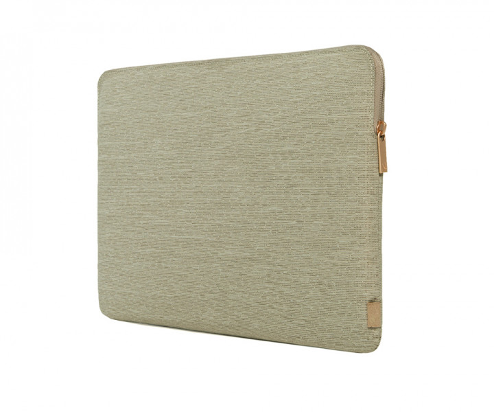 Чохол-Папка Incase Slim Sleeve for Apple MB Air 13 "Heather Khaki