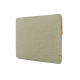 Чохол-Папка Incase Slim Sleeve for Apple MB Air 13 "Heather Khaki
