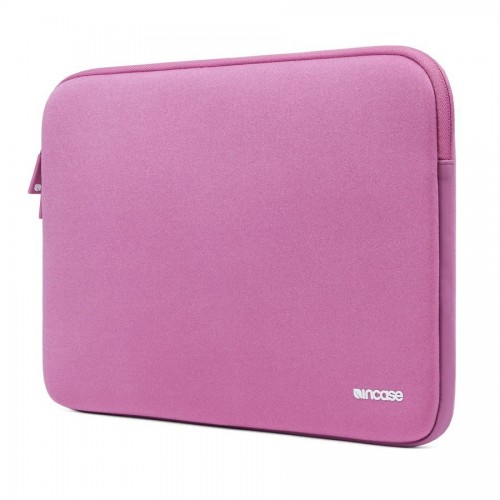 Папка Incase Neoprene Classic Sleeve for MB 13” Orchid 