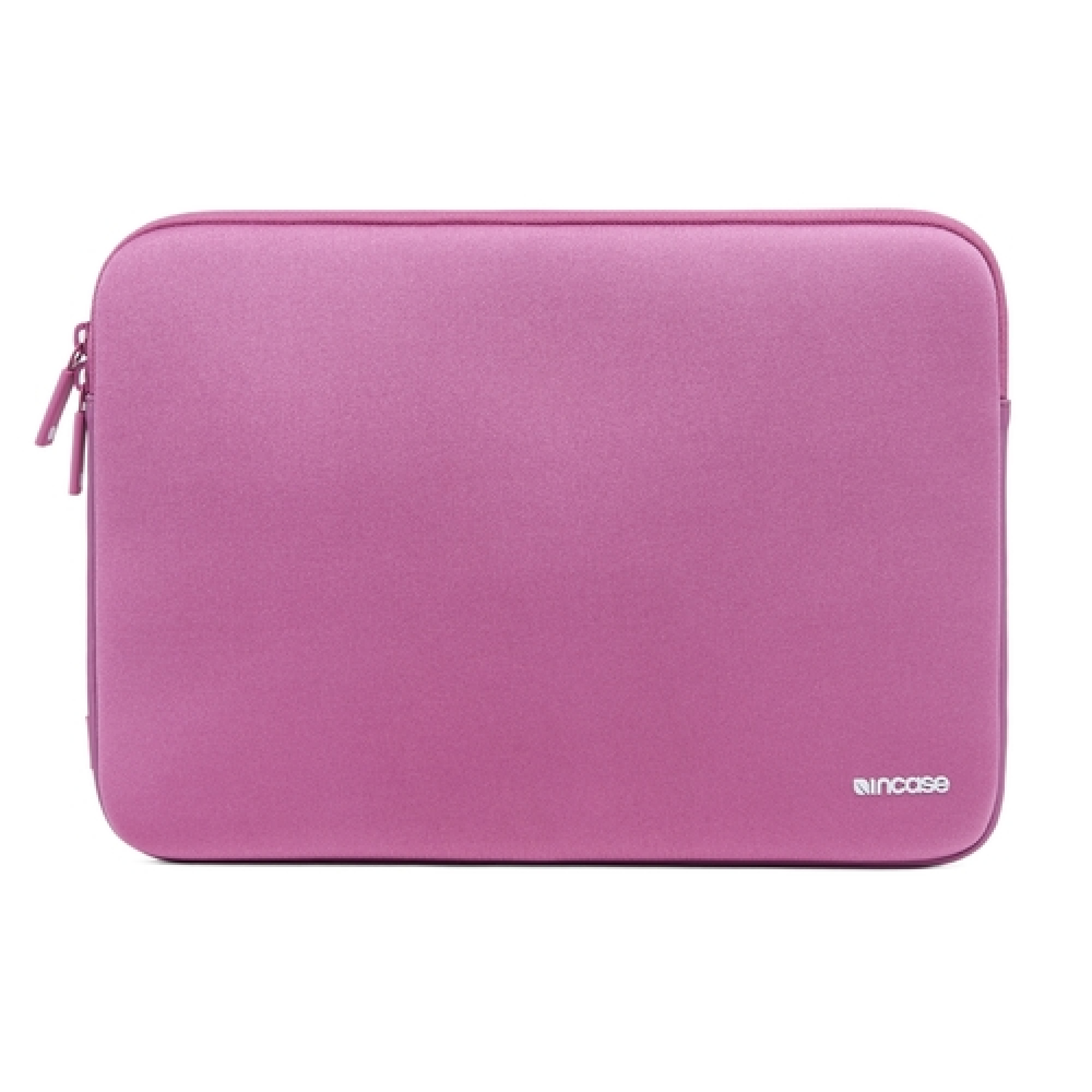 Папка Incase Neoprene Classic Sleeve for MB 13 "Orchid