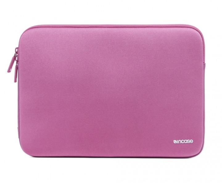 Папка Incase Neoprene Classic Sleeve for MB 13 &quot;Orchid