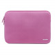 Папка Incase Neoprene Classic Sleeve for MB 13 &quot;Orchid