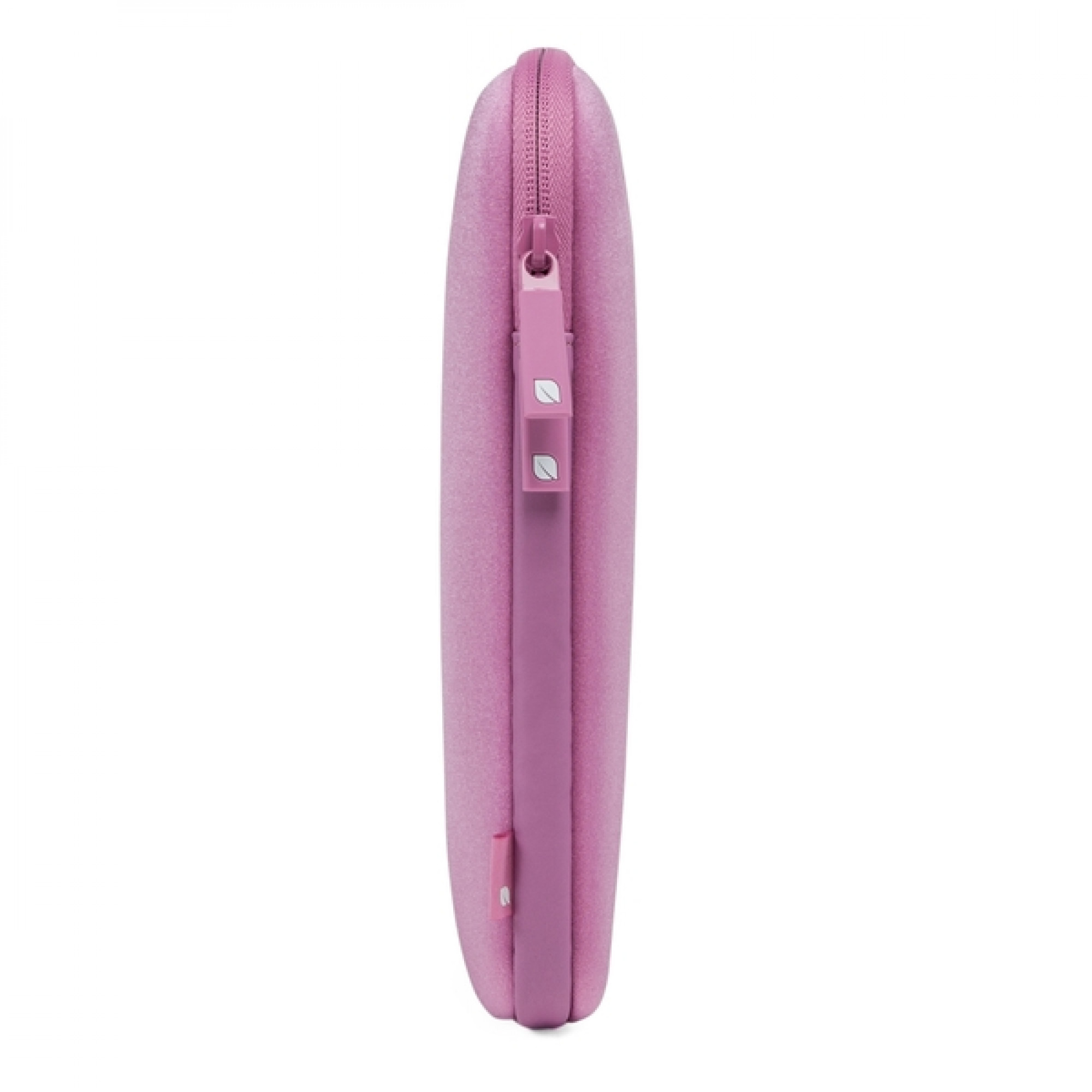 Папка Incase Neoprene Classic Sleeve for MB 13 "Orchid