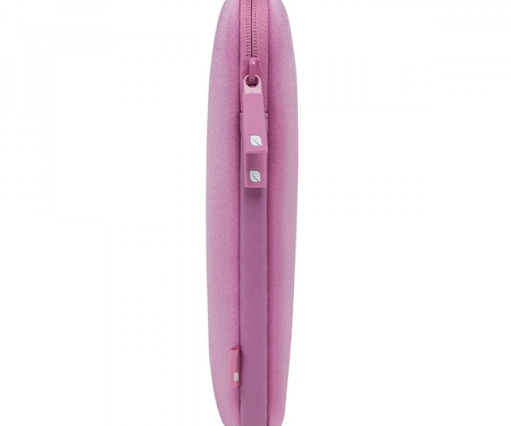 Папка Incase Neoprene Classic Sleeve for MB 13 &quot;Orchid