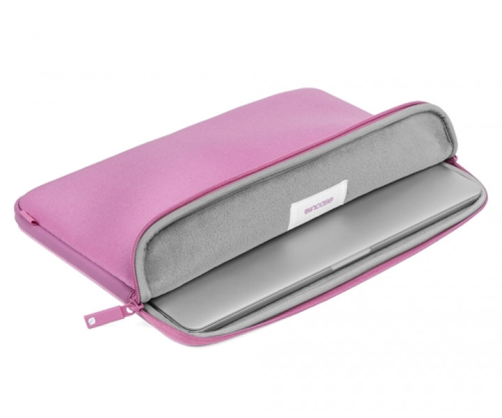 Папка Incase Neoprene Classic Sleeve for MB 13 &quot;Orchid