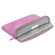 Папка Incase Neoprene Classic Sleeve for MB 13 &quot;Orchid