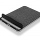 Чохол-Папка Incase ICON Sleeve with TENSAERLITE for MB Retina 13” Heather Black/Gray