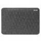 Чохол-Папка Incase ICON Sleeve with TENSAERLITE for MB Retina 13” Heather Black/Gray