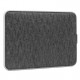 Чохол-Папка Incase ICON Sleeve with TENSAERLITE for MB Retina 13” Heather Black/Gray