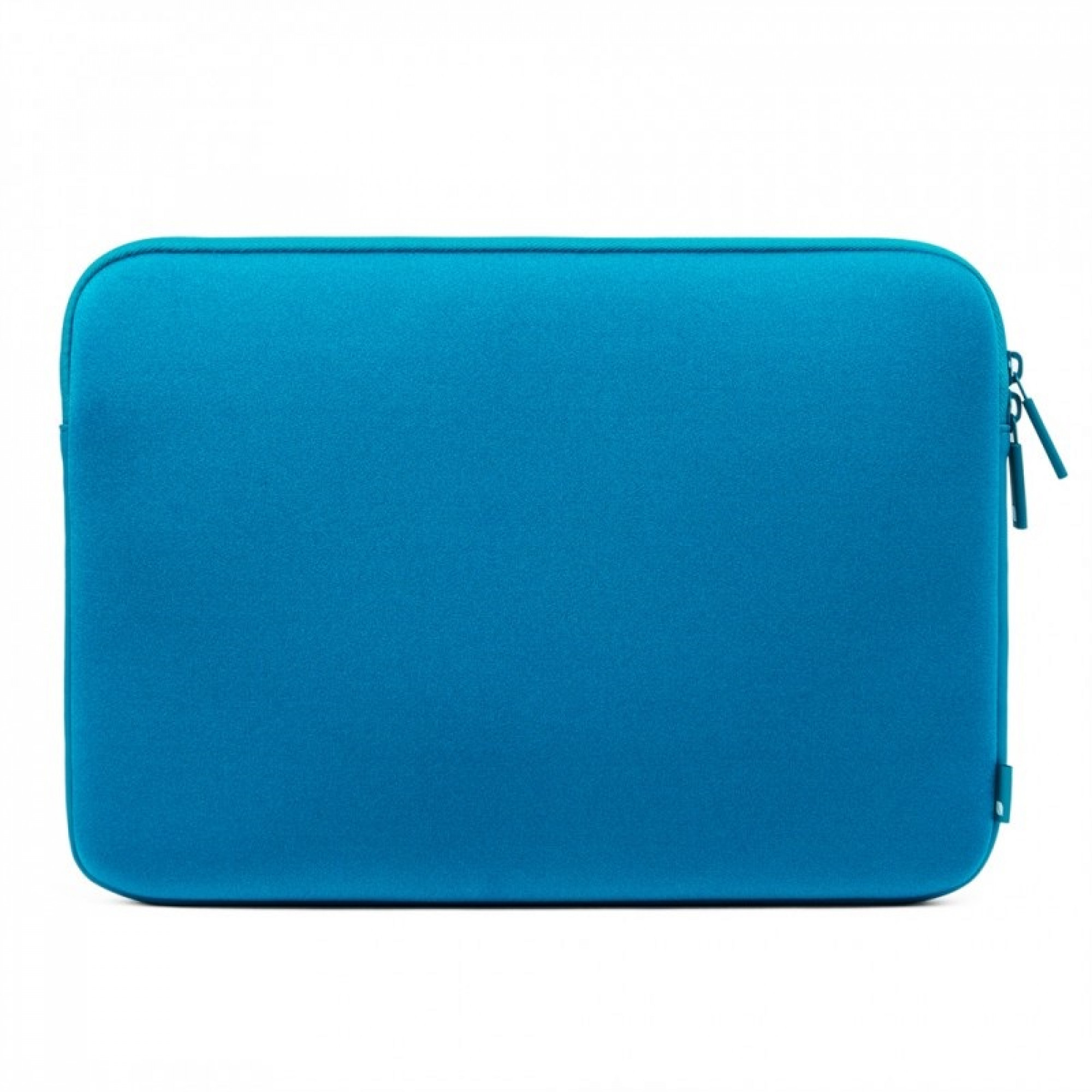 Папка Incase Neoprene Classic Sleeve for MB 13” Peacock