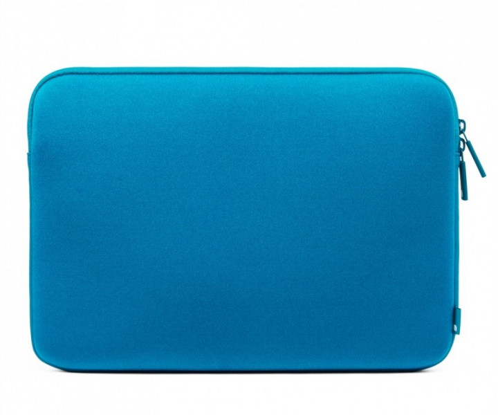 Папка Incase Neoprene Classic Sleeve for MB 13” Peacock