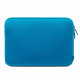 Папка Incase Neoprene Classic Sleeve for MB 13” Peacock