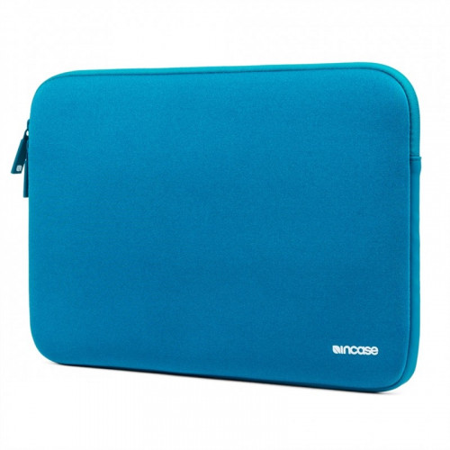Папка Incase Neoprene Classic Sleeve for MB 13” Peacock