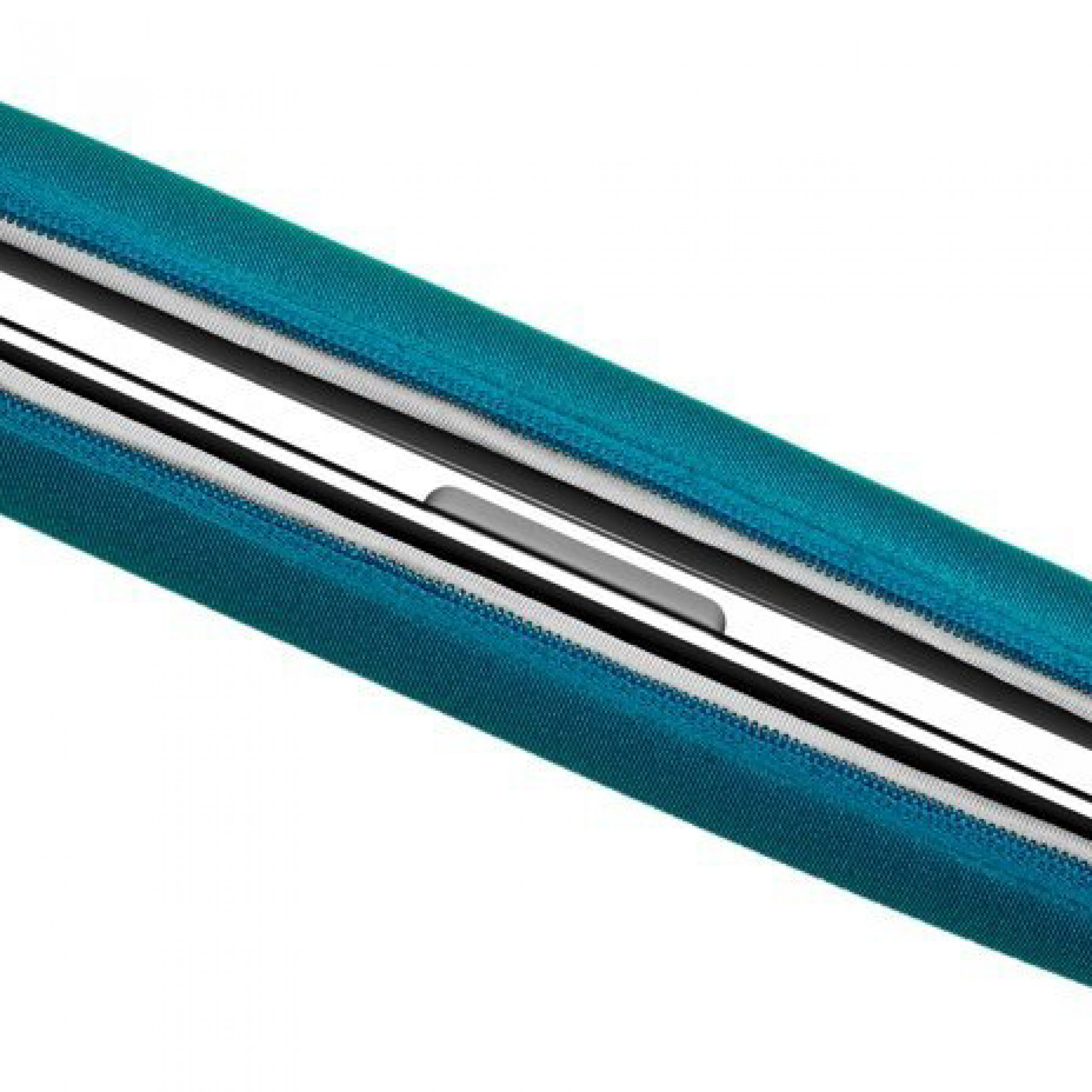 Папка Incase Neoprene Classic Sleeve for MB 13” Peacock
