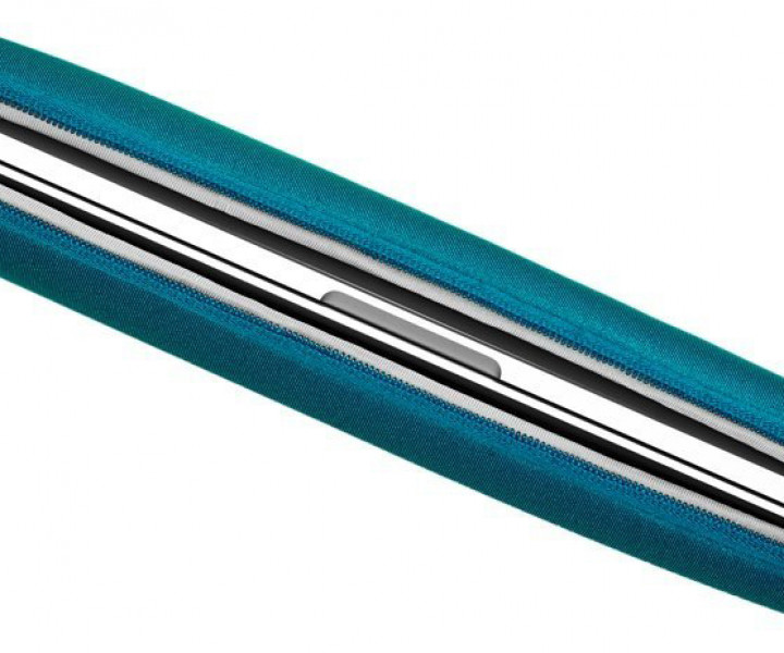 Папка Incase Neoprene Classic Sleeve for MB 13” Peacock