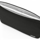 Папка Incase Neoprene Classic Sleeve for MB 13” Black