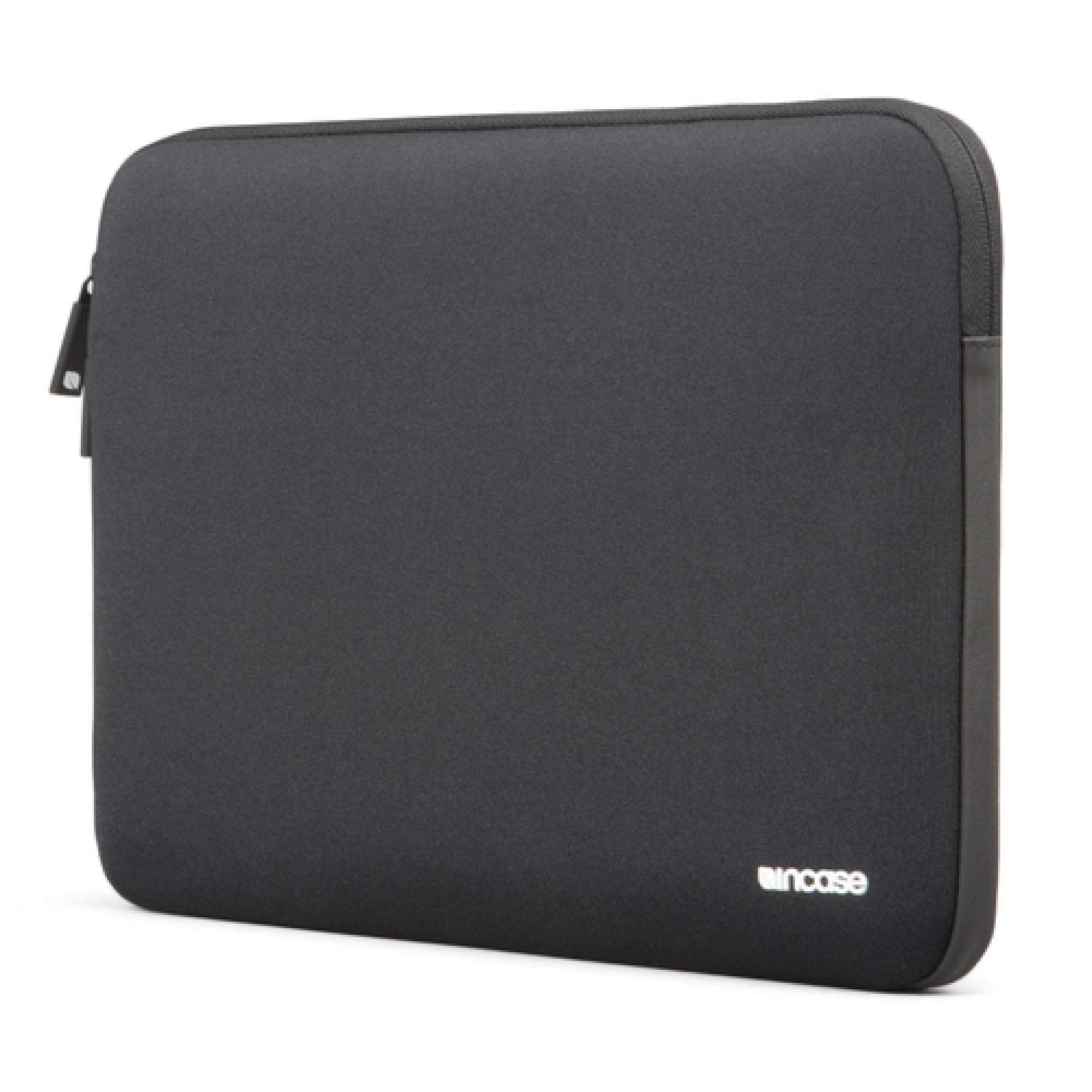 Папка Incase Neoprene Classic Sleeve for MB 13” Black