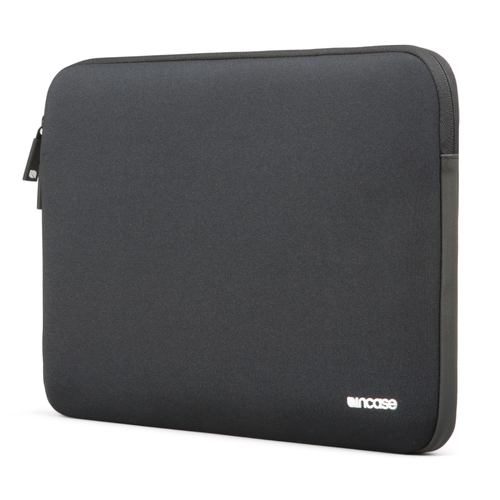 Папка Incase Neoprene Classic Sleeve for MB 13” Black