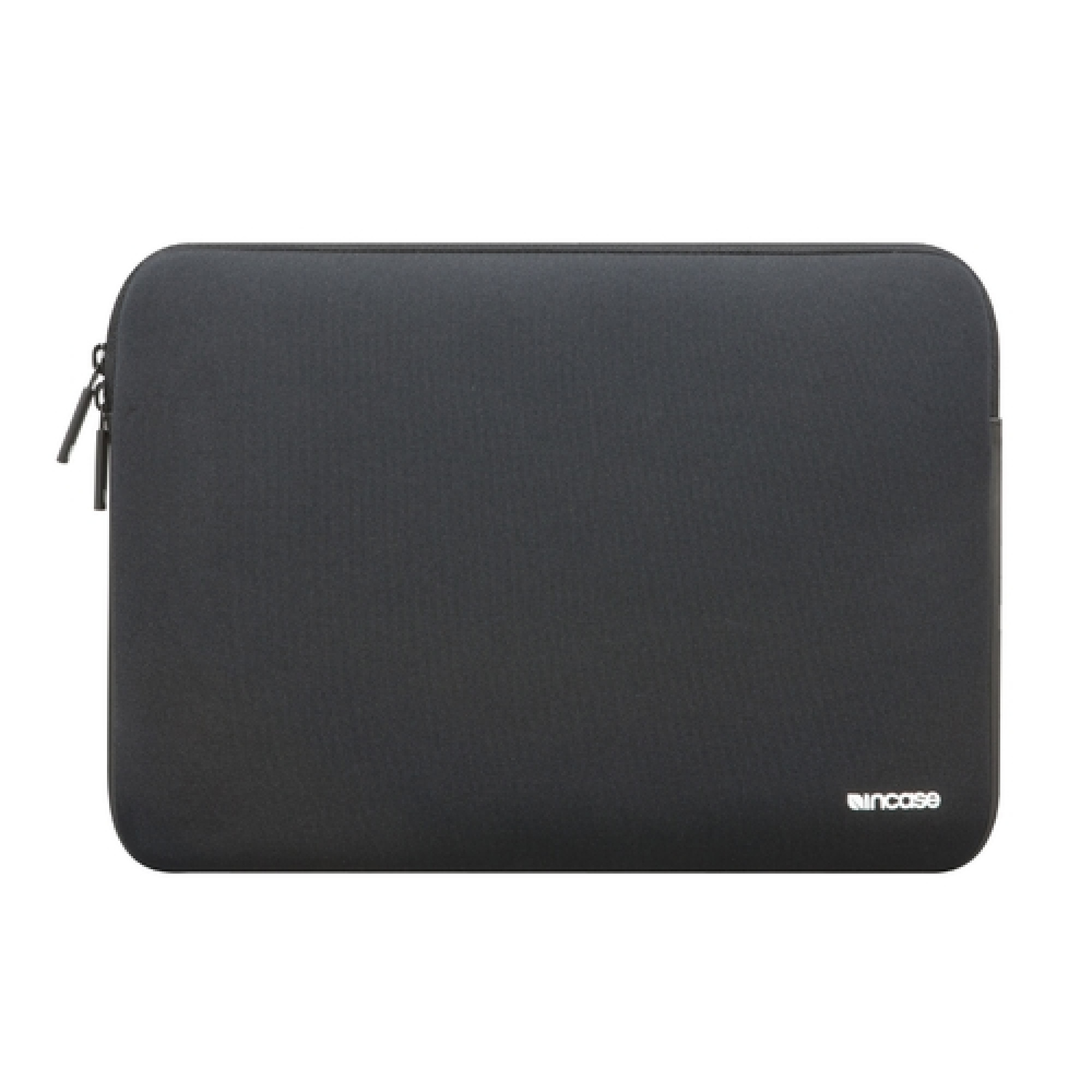 Папка Incase Neoprene Classic Sleeve for MB 13” Black