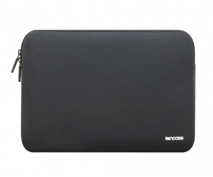 Папка Incase Neoprene Classic Sleeve for MB 13” Black