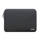 Папка Incase Neoprene Classic Sleeve for MB 13” Black