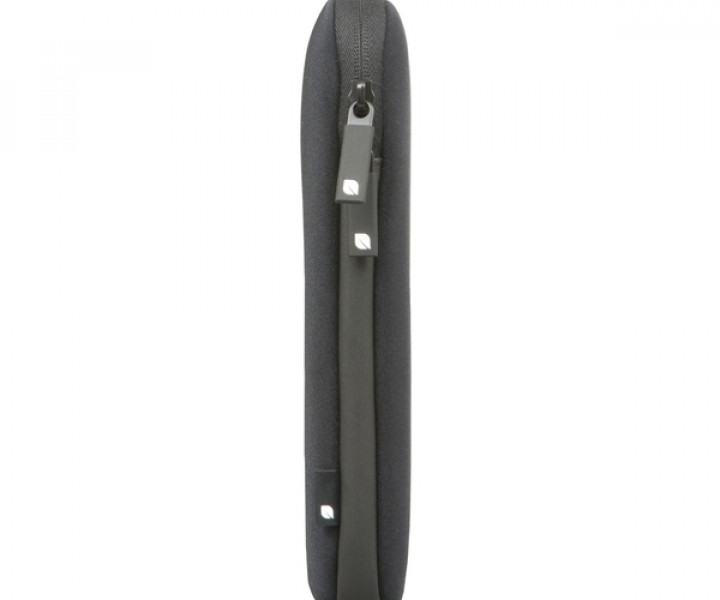 Папка Incase Neoprene Classic Sleeve for MB 13” Black